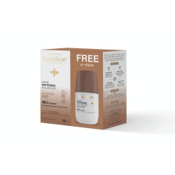 بيزلين دبليو ديور / عود عربي 1 + 1 مجانا بيزلين دبليو ديور / عود عربي 1 + 1 مجانا